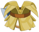 Potion d\'Amélioration de Minipoth