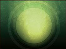 “Sanglier d\'Halouine” - No.460