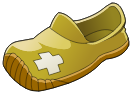 Botte Ulisme