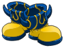 Bottes Swana