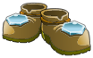 Chaussures Lepon-Davignon