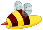 Pantoufrelons