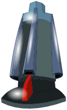 Golbottes