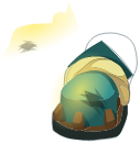 Yugoufle