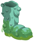 Libottes