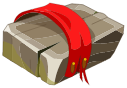 Bottes de Rekto Topi