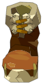 Bottes de Kocksis