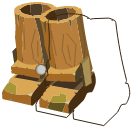 Abrabottes
