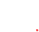Gelobottes
