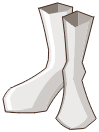 Bottes Vioutifoule