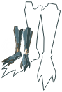 Corbottes