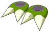 Bottes Champêtres