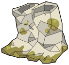 Bottes du Craqueleur