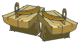 Geta Terrdala