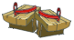 Geta Feudala
