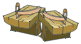 Geta Aerdala