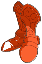 L\'Ecrabouilleur de Iop