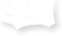 Pierre d\'âme de gardien de donjon