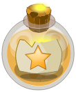 Tonique Actio Magnus