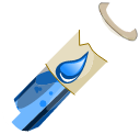 Tonique Aqua Magnus