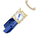 Tonique Criticus