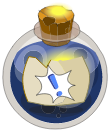 Tonique Criticus III