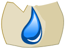 Tonique Aqua Magnus