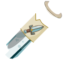 Tonique Fortis