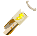 Tonique Potentia