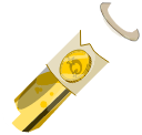 Tonique Lucrum