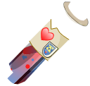 Tonique Vitale Perfectum