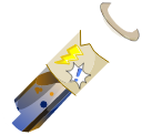 Tonique Potentia Perfectum