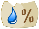 Tonique Aqua Perfectum III