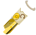 Tonique Divitae