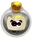 Tonique Favor Pandawa