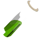 Ton. Mutatio \'Attaque Nuageuse\'