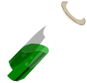 Ton. Mutatio \'Arnaque\'