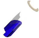 Ton. Mutatio \'Accélération\'
