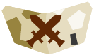Potion de Village Feudala