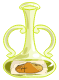 Potion Dantegoulesque