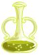 Potion Pahoa Raide