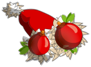 Boules du Minotoboule