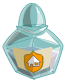 Potion de Foyer de Guilde