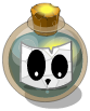 Elixir Pandawa