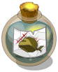 Elixir Sacrieur