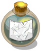 Elixir Eniripsa
