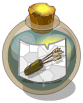 Elixir Crâ