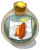 Elixir Iop