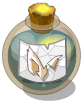 Elixir Ecaflip