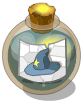 Elixir Xélor